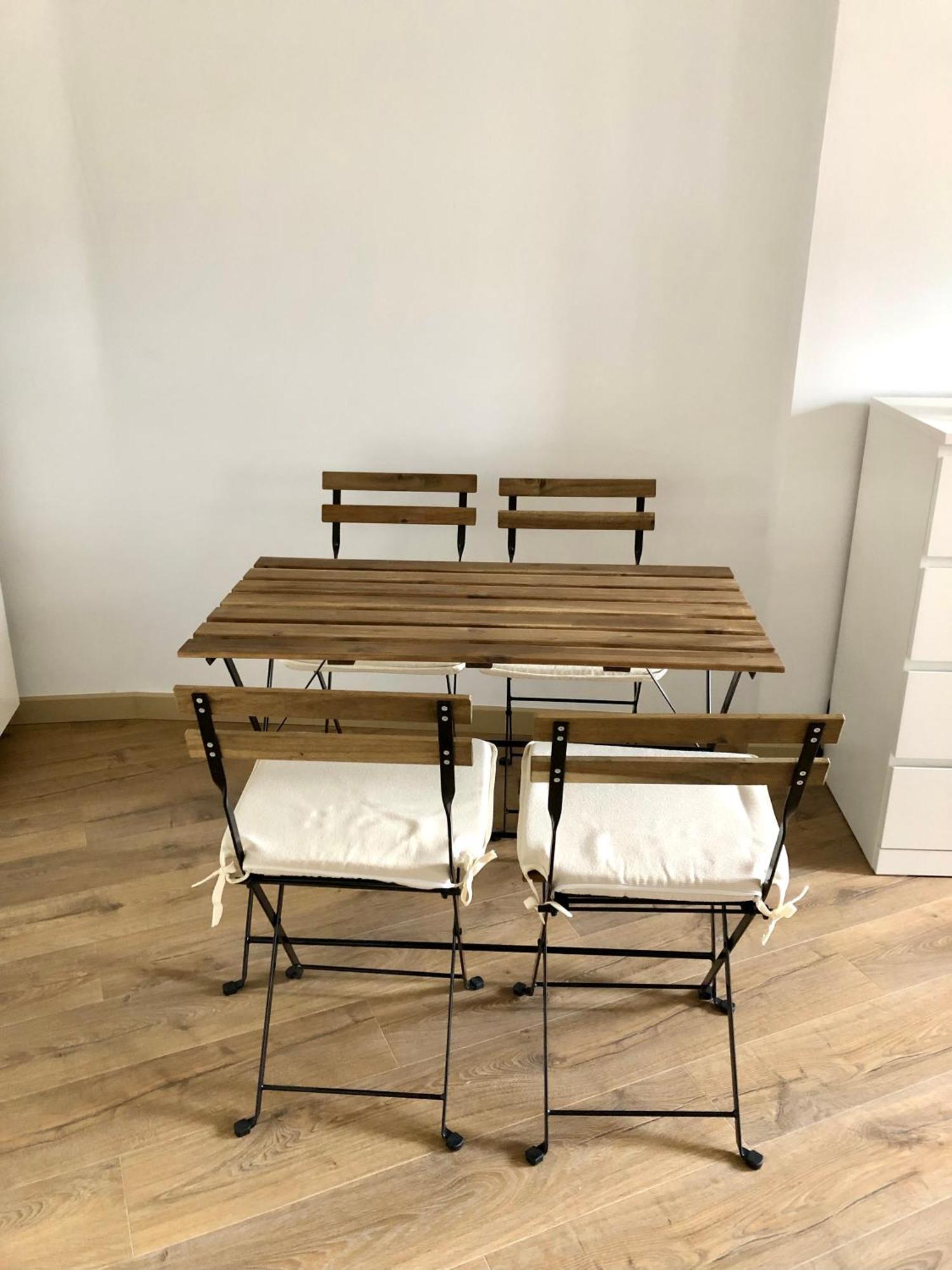 Logement Neuf, Tout Confort, Au Coeur Du Village Saint Didier  ภายนอก รูปภาพ
